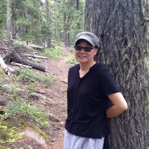 Meet your Posher, Hongbao